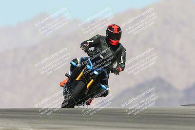 media/Oct-21-2024-Moto Forza (Mon) [[0d67646773]]/B Group/Session 3 (Turn 9)/